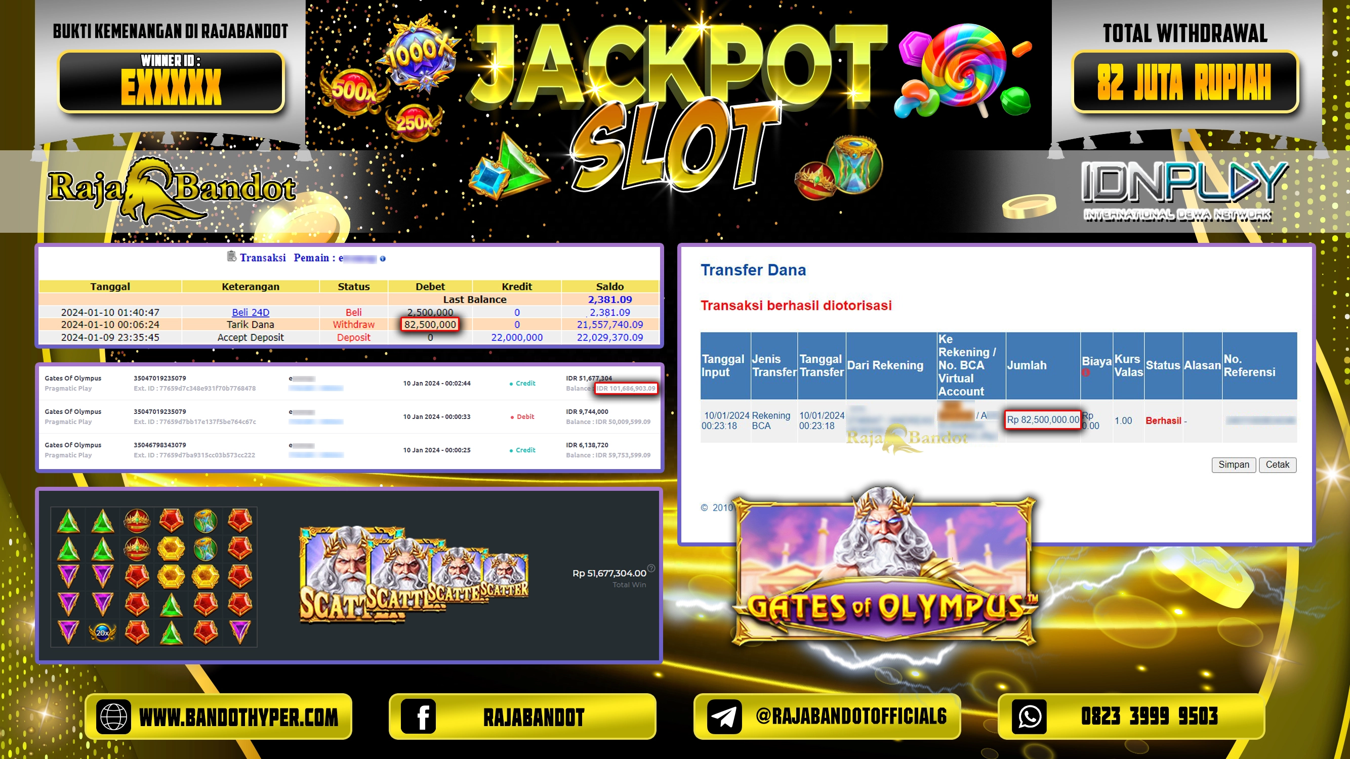 Giros gratis en tragamonedas de jackpot progresivo