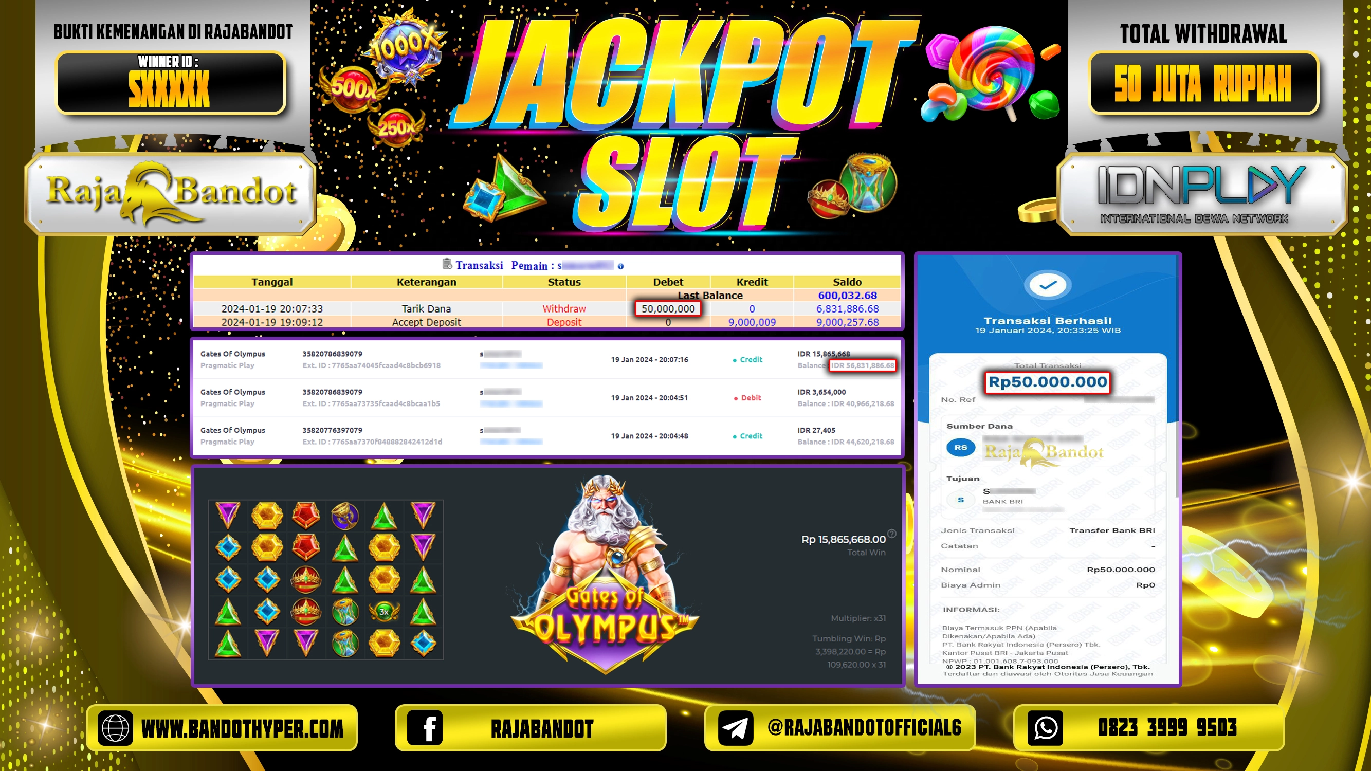 Giros gratis en tragamonedas de jackpot progresivo