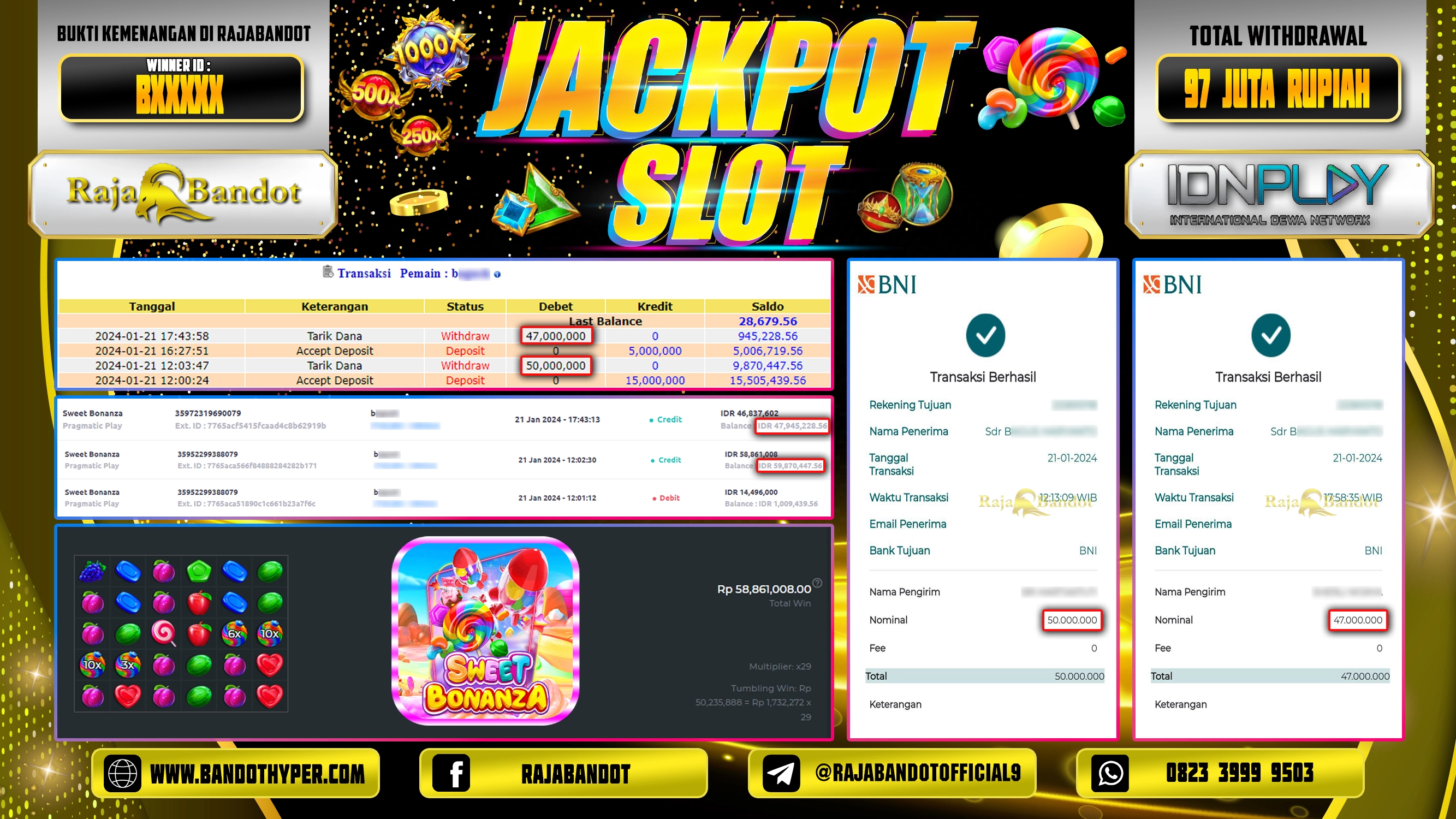 Giros gratis en tragamonedas de jackpot progresivo